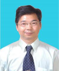 肖石林