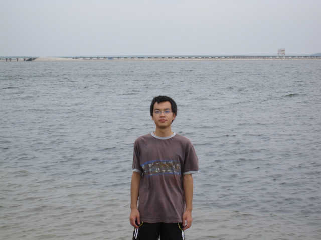 杨鑫