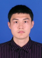 杨沛