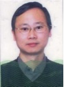 杨学林