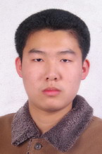 林霄