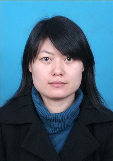 李凤琴