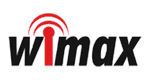 wimax